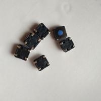 Gambar Sale Psy 5pcs Switch Micro Smd Untuk Logitech Mx Master Mouse Tombol dari Dede syaqeel cookies undefined 4 Tokopedia