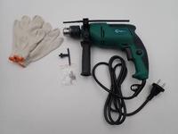 Gambar Mesin Bor Mailtank SH09 Impact Drill dari tokomakmurjaya18 undefined 4 Tokopedia