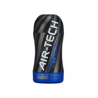 Gambar BARU!!! Tenga air tech twist cup (ripple) dari Sugahara All Store undefined 3 Tokopedia