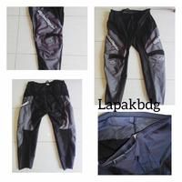 Gambar Jual TLD Celana Trail Celama Motor Cross Troy lee design 06c Limited dari miranda_st0re undefined 3 Tokopedia