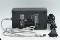 Gambar Battery Charger BC-27CR for Total Station TS TOPCON BC 27CR - BC  Best dari PACIFIC MESIN undefined 2 Tokopedia