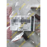 Gambar ASPIRA KW1 COLBUSTER TIGER MEGAPRO ARANG STARTER BOSTEL COOL STARTER dari R2 MOTOR_NEW undefined 2 Tokopedia