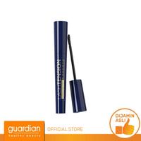 Gambar You Lashtension Enhancing Fiber Mascara 9g dari Guardian Official Store undefined 1 Tokopedia