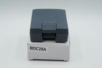 Gambar Battery BDC25 BDC25A BDC25B for Sokkia SETB/C/BII/CII /5 - SET 5A Best dari PACIFIC MESIN undefined 1 Tokopedia