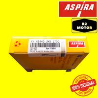 Gambar CDI UNIT JMX ASPIRA JUPITER MX 135 OLD NEW ORIGINAL 1S7-H5540-01 dari R2 MOTOR_NEW undefined 4 Tokopedia