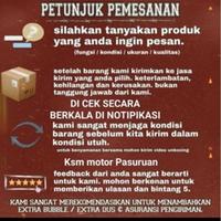 Gambar pangkon lampu belakang V80/dudukan lampu belakang v80 erdogan dari Erdoganmotor45 undefined 4 Tokopedia