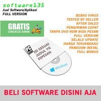Gambar Software Wondershare Dr Fone For Android v    Full Version Terbaru dari softwaredigital135 undefined 1 Tokopedia