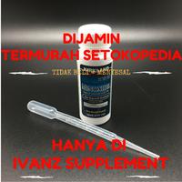 Gambar Kirkland Minoxidil Hair Regrowth 5 Penumbuh Botak  Pipet dari NAFIELA_STORE undefined 1 Tokopedia
