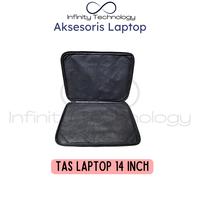 Gambar TAS LAPTOP SOFTCASE NOTEBOOK NETBOOK NOTBOOK MURAH BAGUS LEKTOP dari laptop grosir undefined 1 Tokopedia