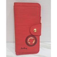 Gambar Grosir Dompet Wanita Impor Baellery C 118171 dari IKHSAN AKIK 99 undefined 5 Tokopedia