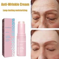 Gambar Instant Wrinkle Balm Removal Multi Bounce Anti-Wrinkle Facial dari Noemi Autopart undefined 2 Tokopedia