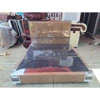 Gambar Divan Ranjang Modern / Divan Minimalis / Dipan Kasur - Type 1, 180cm dari Cimindi Meubel undefined 5 Tokopedia