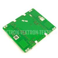 Gambar Hb100 Doppler Radar Sensor Microwave Detector Module Arduino Uno Nano dari Olshop hanphone undefined 4 Tokopedia
