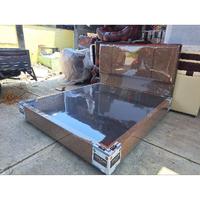 Gambar Divan Ranjang Modern / Divan Minimalis / Dipan Kasur - Type 1, 180cm dari Cimindi Meubel undefined 4 Tokopedia