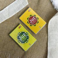 Gambar YUK8- buku saku al-qur’an juz 28, 29, 30 dan hadits arbain an-nawawi dari LetyciaNurSabrina undefined 4 Tokopedia