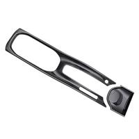 Gambar Panel Kontrol Central Gear Shift Bahan Carbon Fiber Untuk Honda Hrv dari FitriDewanty undefined 3 Tokopedia