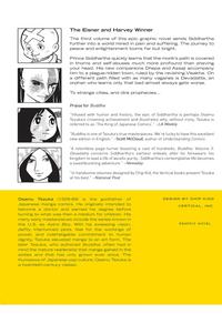 Gambar Komik Buddha, 8 Books series (Engllish) dari Simple books undefined 2 Tokopedia