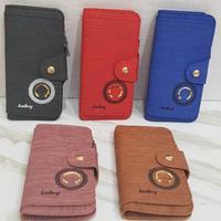 Gambar Grosir Dompet Wanita Impor Baellery C 118171 dari IKHSAN AKIK 99 undefined 1 Tokopedia