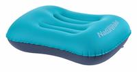 Gambar DS Naturehike Portable Outdoor Inflatable Pillow Sleeping Gear dari Digital Standard undefined 4 Tokopedia