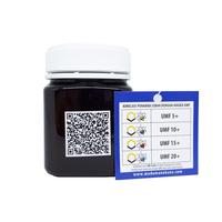 Gambar Madu Streamland Manuka Honey Umf10+ 500Gram Original New Zealand dari mulya sari toko undefined 2 Tokopedia