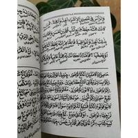 Gambar YUK8- terjemah talim mutaalim ta'lim muta'alim makna pegon jawa talim dari LetyciaNurSabrina undefined 1 Tokopedia