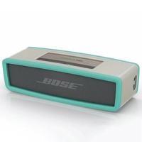 Gambar 3 Warna Case Silikon Portable untuk Bose Soundlink Mini 1 2 Sound Link dari IKHSAN AKIK 99 undefined 3 Tokopedia