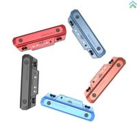 Gambar Double X0 Pickup Gitar Preamp Soundhole Pickup Dengan Kontrol Volume dari ParuhWaktuQu undefined 2 Tokopedia