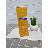 Gambar G Tropicana Slim Sweetener Diabtx (100 G / 50 Sachet ) dari rudy stor undefined 2 Tokopedia