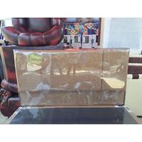 Gambar Divan Ranjang Modern / Divan Minimalis / Dipan Kasur - Type 1, 180cm dari Cimindi Meubel undefined 3 Tokopedia