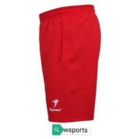Gambar PRS Celana Badminton Flypower New Sadewa 02 Original dari PurerellaIDs store undefined 5 Tokopedia