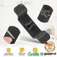Gambar cord organizer for kitchen appliances ORIGINAL DP dari semenn2 undefined 4 Tokopedia