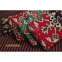 Gambar PAKET IKAT PINGGANG panjang 5 meter, LONTONG TIMANG KAMUS BENANG MAS dari Tosan Aji Group undefined 4 Tokopedia
