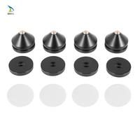 Gambar Promo 1 Set Spike Kaki Stand Speaker Audio dari FitriDewanty undefined 1 Tokopedia