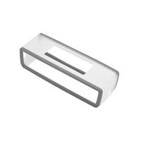 Gambar 3 Warna Case Silikon Portable untuk Bose Soundlink Mini 1 2 Sound Link dari IKHSAN AKIK 99 undefined 5 Tokopedia