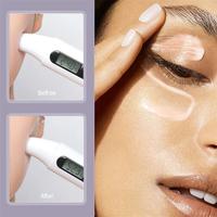 Gambar Instant Wrinkle Balm Removal Multi Bounce Anti-Wrinkle Facial dari Noemi Autopart undefined 4 Tokopedia