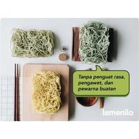 Gambar Terlaris! Mie Ayam Bawang / Paket Hemat 5pcs / Lemonilo Mie Instant dari Faca Xala undefined 4 Tokopedia