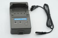 Gambar CDC40 CDC 40 29 Battery Charger For Sokkia BDC35 BDC25 BDC35A Best dari PACIFIC MESIN undefined 2 Tokopedia