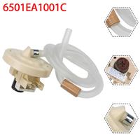 Gambar Water Level Mesin Cuci LG | Sparepart Mesin Cuci LG | Sensor Air Mesin dari IKHSAN AKIK 99 undefined 3 Tokopedia