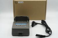 Gambar CDC40 CDC 40 29 Battery Charger For Sokkia BDC35 BDC25 BDC35A Best dari PACIFIC MESIN undefined 1 Tokopedia
