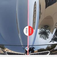 Gambar Terlaris Stiker Ppf Bening Mobil Motor High Kualitas Top Kuality dari SURIYA MANANG undefined 1 Tokopedia