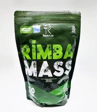Gambar Rimba Mass 2 lbs 907 grams Rimbalife Evomass Master Vectorlabs dari AHRIO STORE undefined 2 Tokopedia