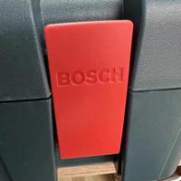 Gambar Bosch Hand Drill Tool Box Household Multifunctional Hardware Storage dari Hilal-Shops undefined 5 Tokopedia
