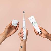Gambar Boka Ela Mint Natural Toothpaste - Nano-Hydroxyapatite|US Made dari claristade undefined 3 Tokopedia