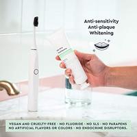 Gambar Boka Ela Mint Natural Toothpaste - Nano-Hydroxyapatite|US Made dari claristade undefined 5 Tokopedia