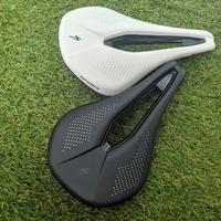 Gambar Promo SADDLE SPECIALIZED POWER EXPERT BODY GEOMETRY I SADEL SEPEDA MTB dari Gigan77 undefined 3 Tokopedia