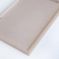 Gambar Dekorasi Dinding Aesthetic Motif Daun Coklat - Minimalis Home Decor dari syarifa tre undefined 5 Tokopedia
