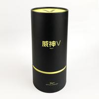 Gambar WAYV - Official Lightstick dari kukuma shop undefined 4 Tokopedia