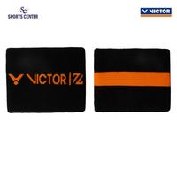 Gambar ready lzj wristband / deker tangan victor sp lzj / sp-lzj 305 dari jafanshop-3 undefined 1 Tokopedia