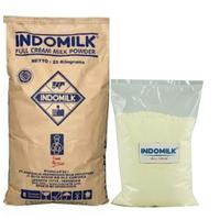 Gambar NEO_63 Indomilk Full Cream / Premiks Susu Bubuk [1kg] dari NEOPART12 undefined 2 Tokopedia