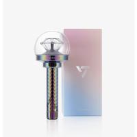 Gambar PO LIGHTSTICK SEVENTEEN V3 dari kukuma shop undefined 1 Tokopedia